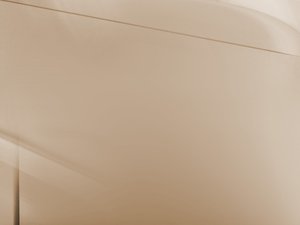 笔记本内存颗粒品牌：三星海力士镁光差异